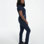 Mimi Set - Image 3