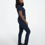 Mimi Set - Image 5
