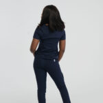 Mimi Set - Image 4