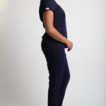 Mimi Set - Image 2